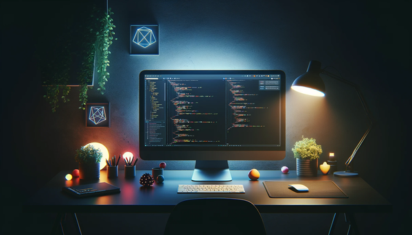 Angular + FastAPI with OpenAPI Generator