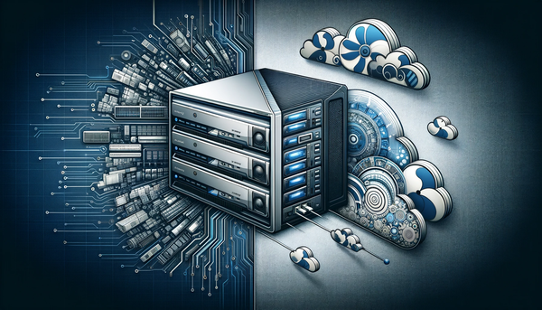Xpenology DSM 6.1.x on VMware ESXi 7