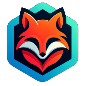 skb.io Badge